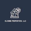 ELCONN Properties, LLC