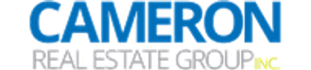 Principal is a licensed Realtor w/ Cameron Real Estate Group operating in Massachusetts.