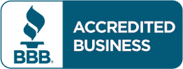 BBB Rating and Accreditation Report