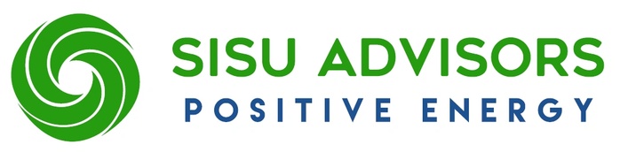 Sisu Advisors, Inc.