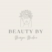 Beauty By Morgan Malone