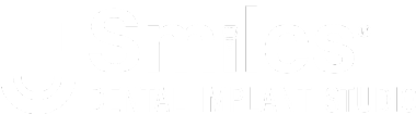 J Smiles Dental Implant Studio