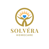 Solvera Homecare