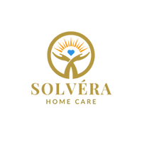Solvera Homecare