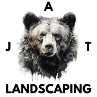 J.A.T. Landscaping