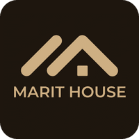 Къща в Манастирски рид - гр. Варна, от Собственик