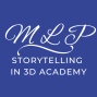 Monique Lisa's 
Writing Courses