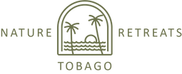 Nature Retreats Tobago