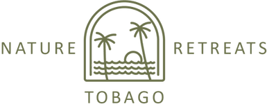 Nature Retreats Tobago