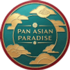 Pan Asian Paradise 