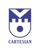 cartesians.net