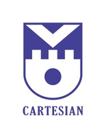 cartesians.net
