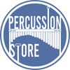 PercussionStore