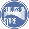 PercussionStore