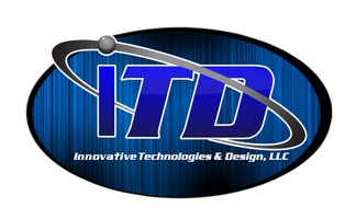 Innovative Technologies & Design