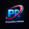 PR Soluções e Pinturas
