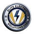 Elite Electric Solutions