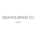 Djeanyus Brand Co