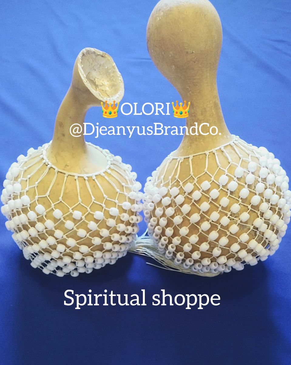 Djeanyus Brand Co - Celestial Church, Spiritual, Fashion Designer