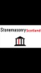 Stonemasonry Scotland