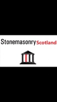Stonemasonry Scotland