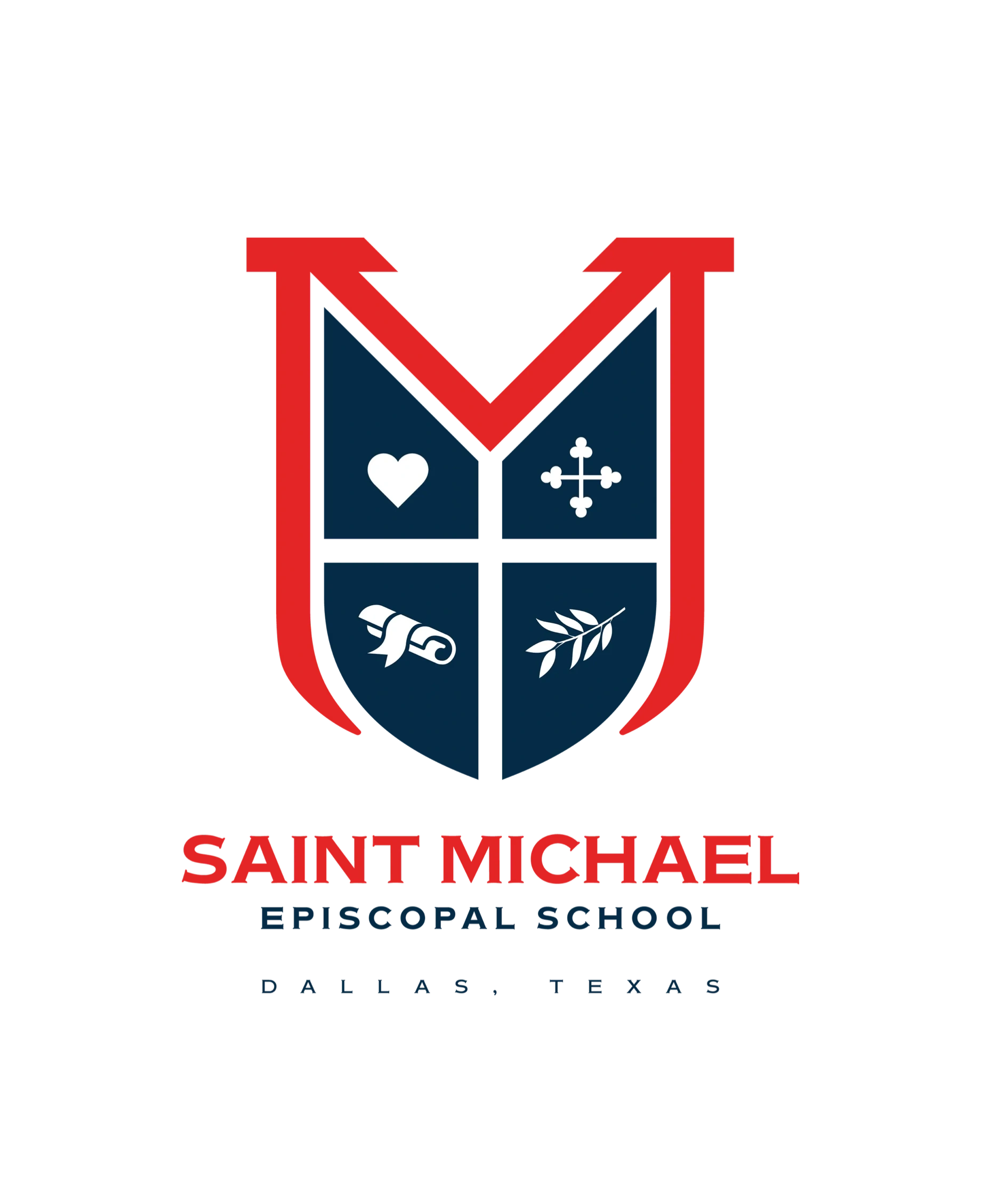 St Michael s Preschool Speech Language Screening