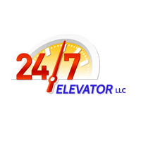 24-7 Elevator LLC