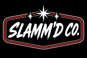 Slamm’d Co.