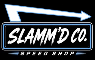 Slamm’d Co.