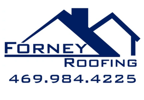 Forney Roofing 