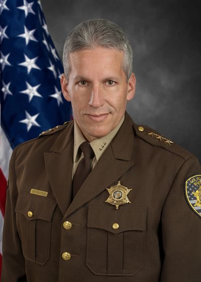 Jon Martinez, Jon Martinez for Sheriff, Jon Martinez Lea County Sheriff, Jon Martinez Hobbs Sheriff