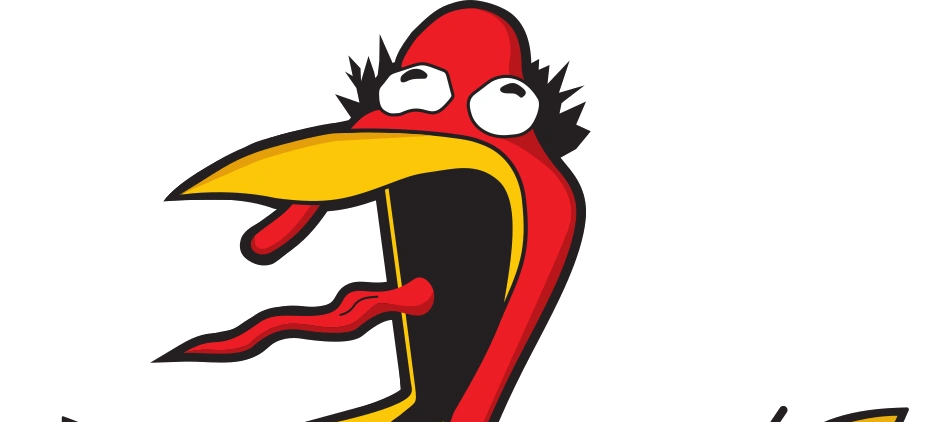 Click here for https://parksidepub.com