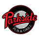 Parkside Pub