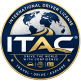 ITAC International Driver License