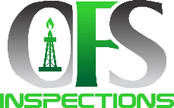 OFS Inspections