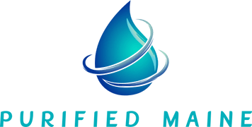 Purified Maine