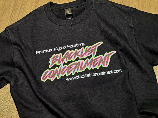 merch