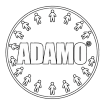ADAMO