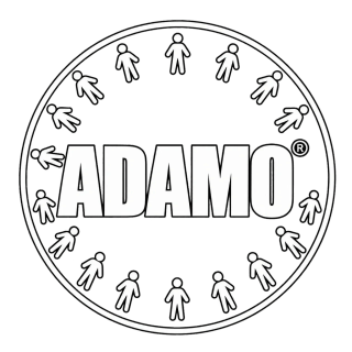 ADAMO