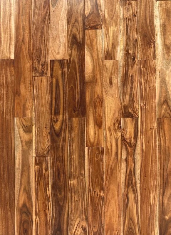 tobacco road acacia laminate flooring Tobacco Road Acacia 3-5/8