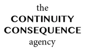 Continuity Consequence
AGENCY 