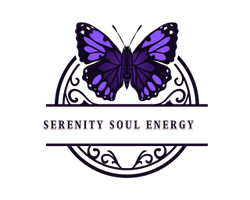 Serenity Soul Energy