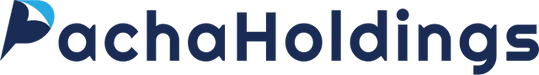 PachaHoldings