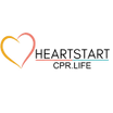 HeartStartCPR.Life