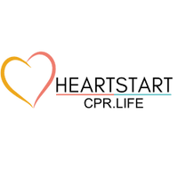 HeartStartCPR.Life