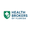 Health Brokers of Florida