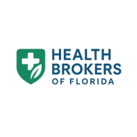Health Brokers of Florida
