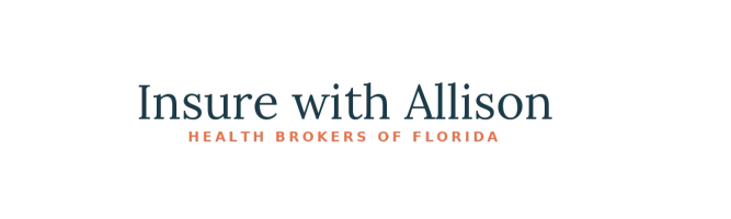 Health Brokers of Florida