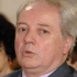 Cavalieri lawyers and accointants 