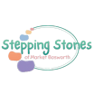 Stepping Stones of Market Bosworth